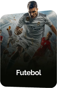 Futebol - Campeonatos mundiais