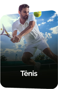 Tênis - Grand Slams e ATP